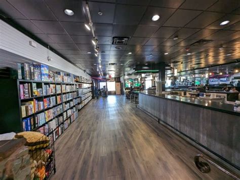 game vault game store & cafe photos|Welcome to Vault Games.